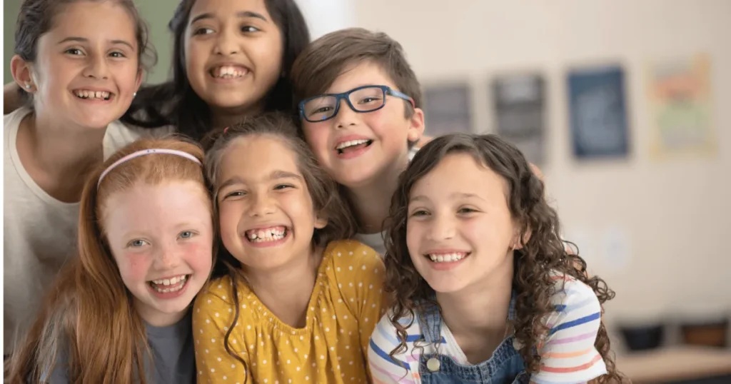 deep-thinking-questions-for-kids