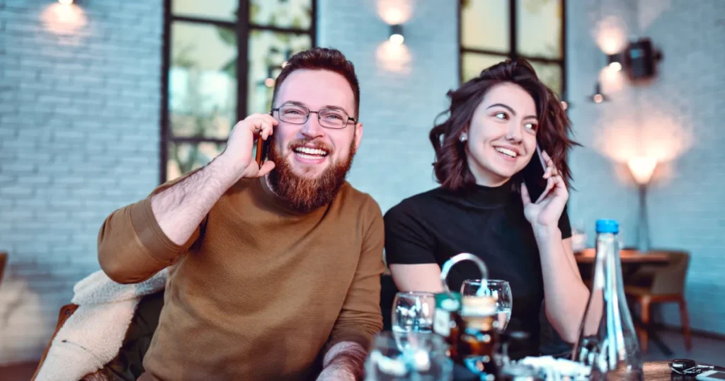 deep-would-you-rather-questions-about-love-and-relationships