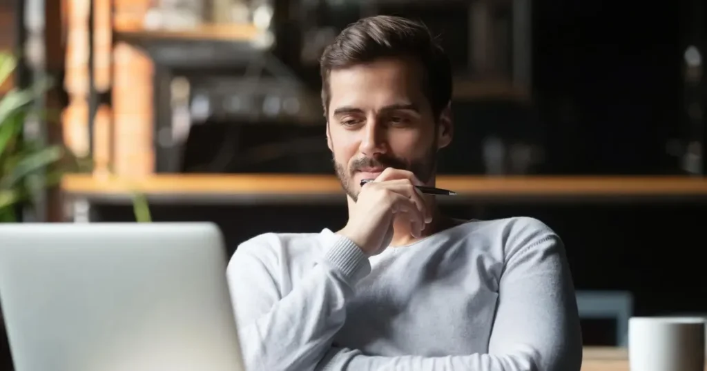 deep-would-you-rather-questions-about-success-and-ambition