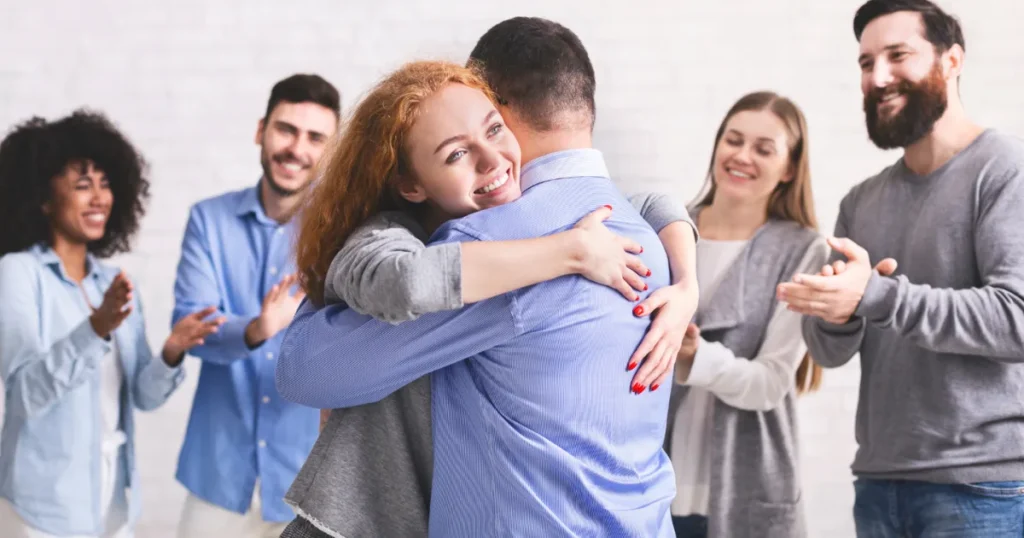 deep-would-you-rather-questions-for-couples