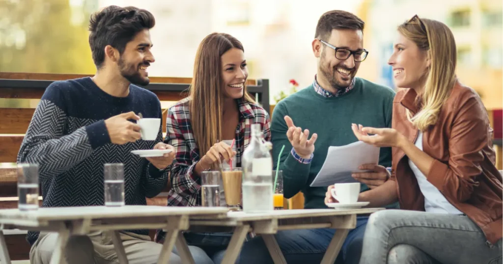 deep-would-you-rather-questions-for-friends