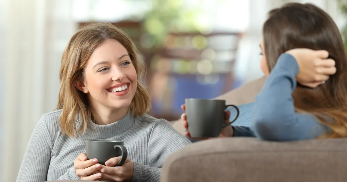 deep-would-you-rather-questions