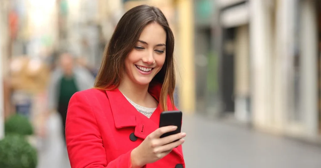 direct-responses-how-to-respond-to-hey