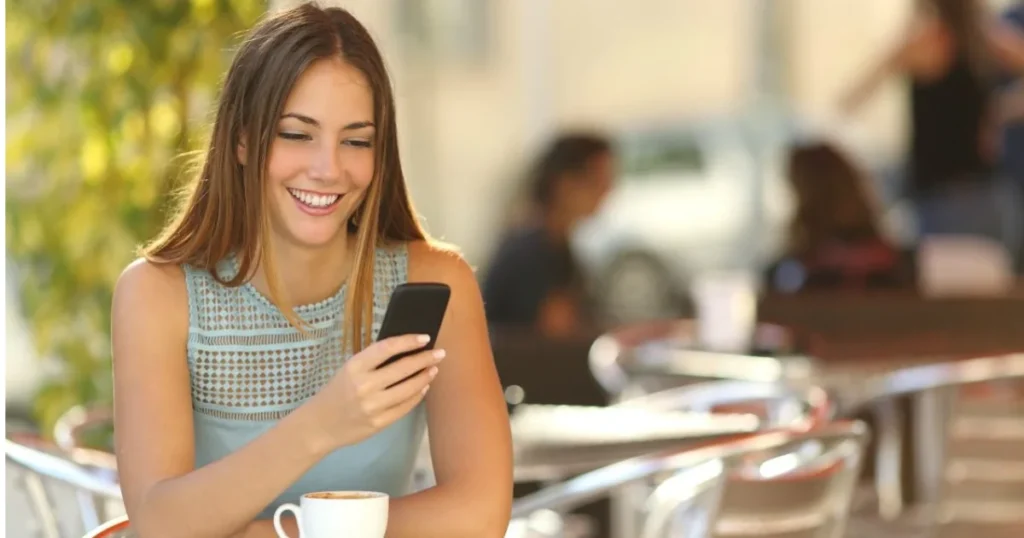 dry-and-sarcastic-responses-to-wsg