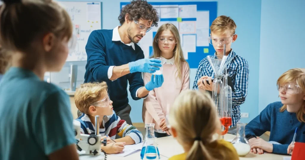 earth-science-questions-for-kids