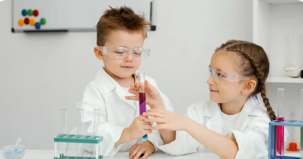 easy-science-questions-for-kids-ages-5-to-7