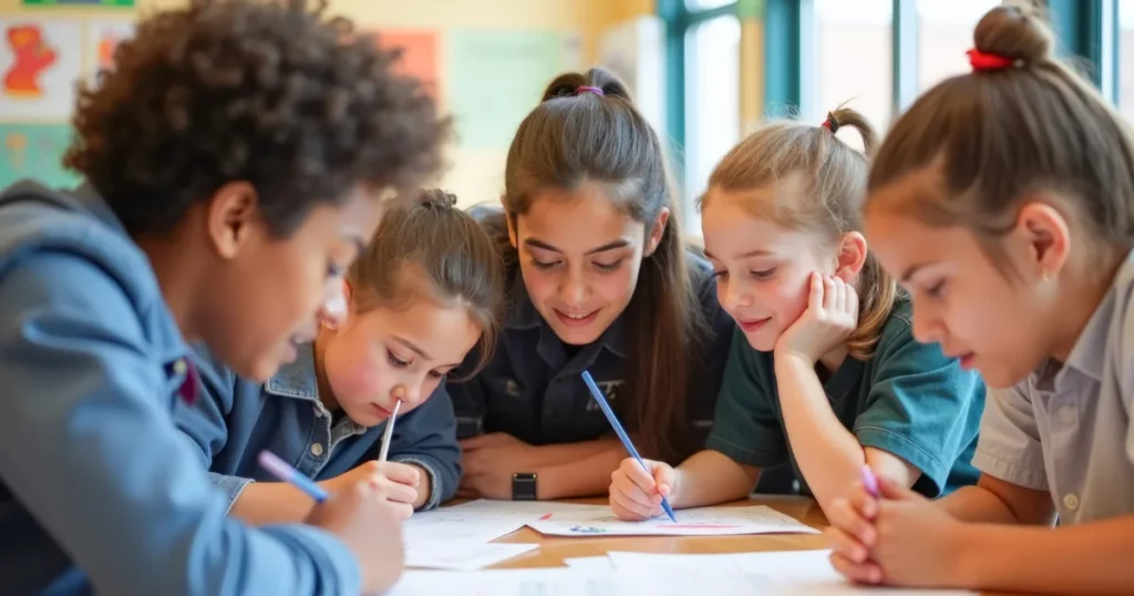 emotional-and-feelings-based-questions-for-kids