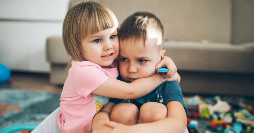 emotional-siblings-day-quotes