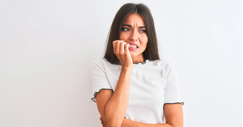 famous-quotes-about-fear