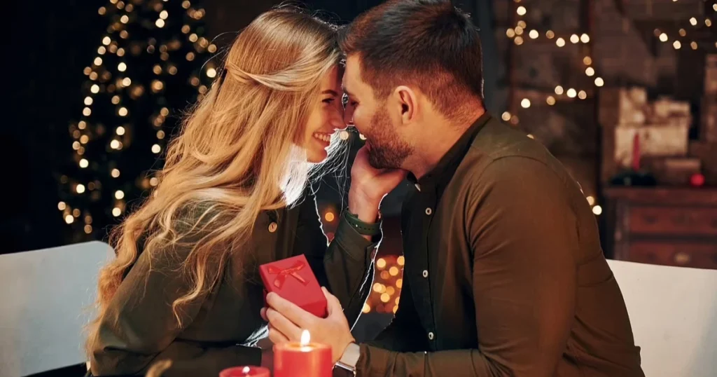 father-and-mother-anniversary-quotes-from-son