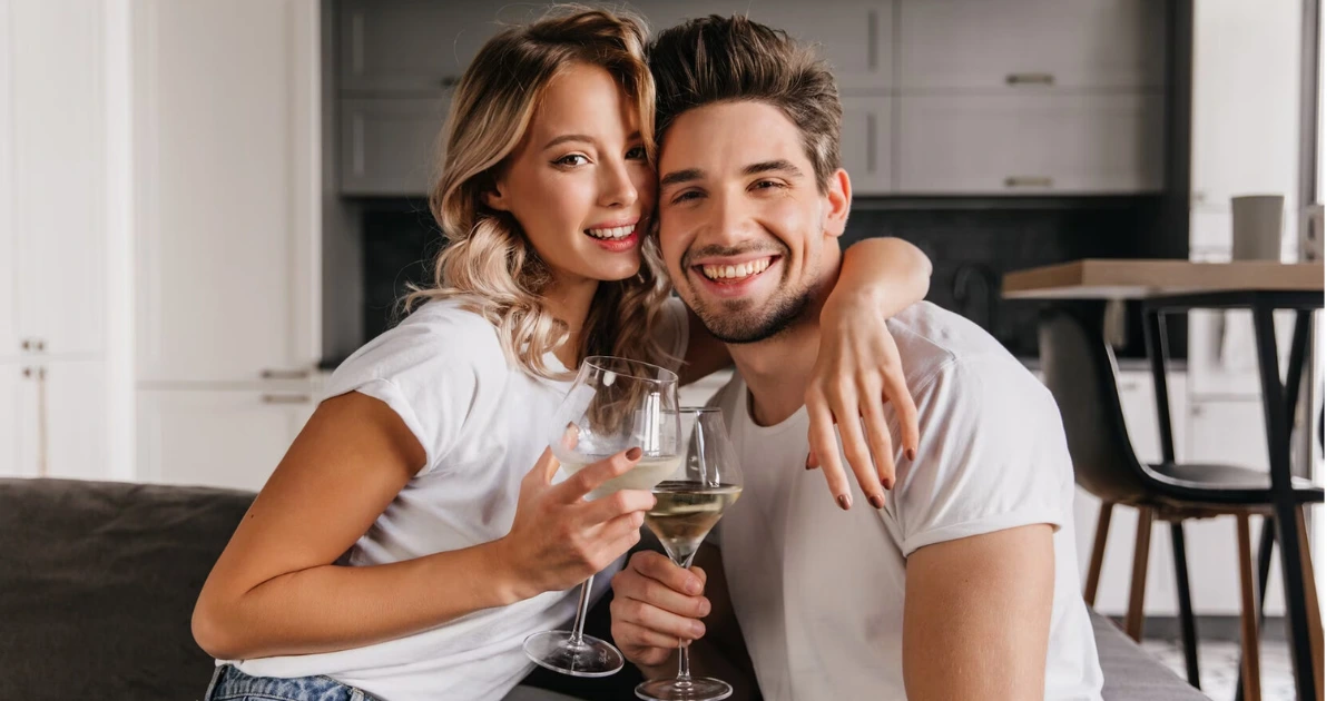 father-and-mother-anniversary-quotes