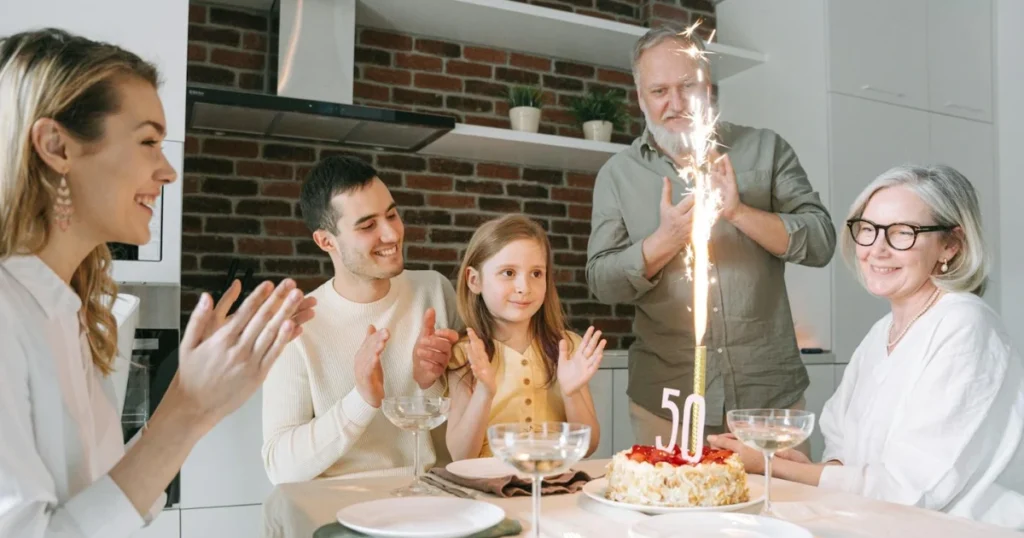 father-in-law-birthday-wishes-for-son-in-law