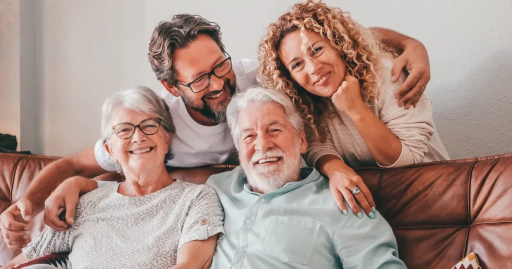 father-in-law-funny-son-in-law-quotes