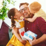 fathers-day-wishes-for-husband