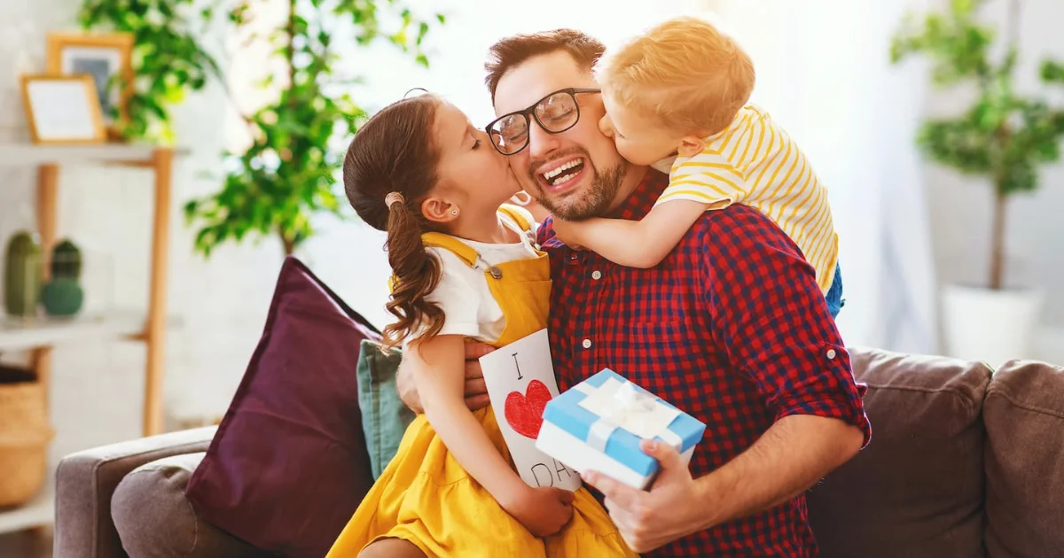 fathers-day-wishes-for-husband