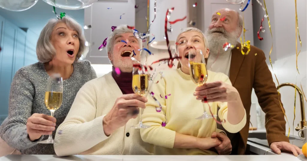 female-friend-60th-birthday-wishes