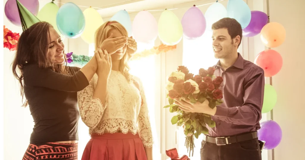 female-friend-marriage-anniversary-wishes