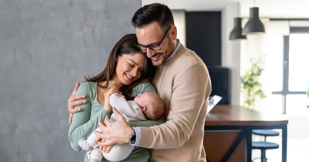 first-time-parents-baby-shower-wishes