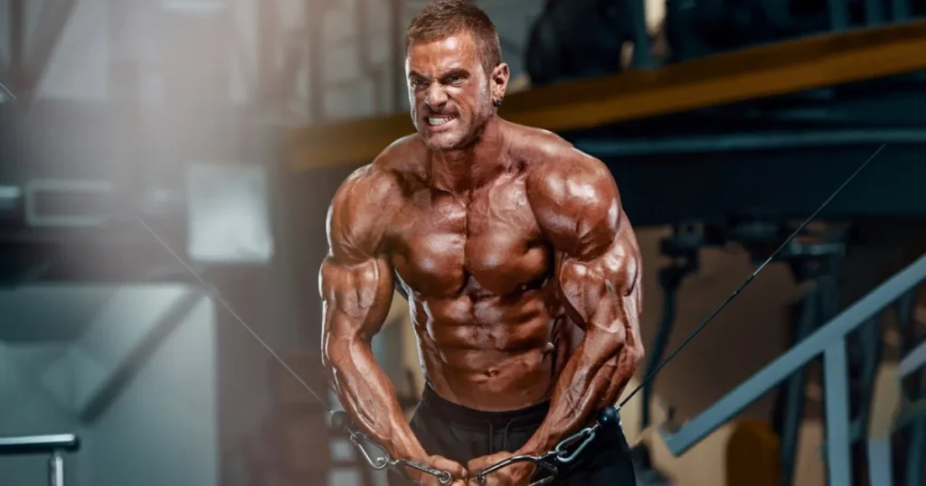 fitness-and-gym-motivational-quotes-for-men