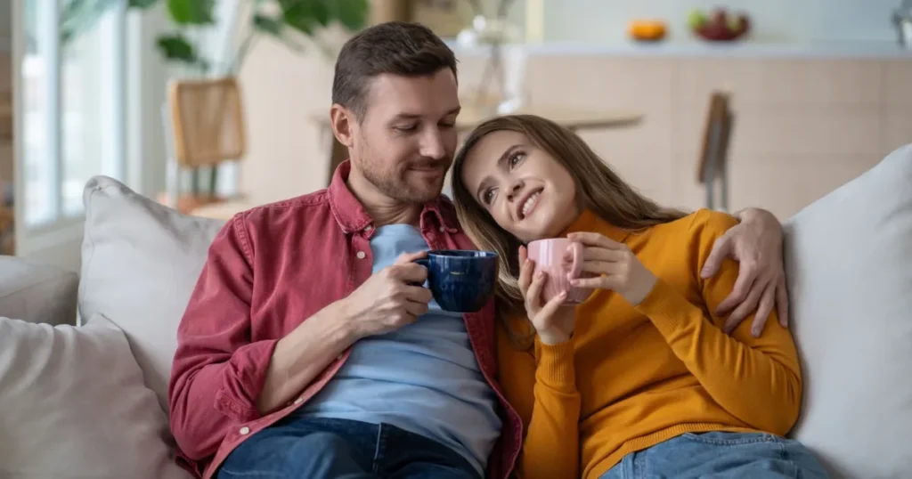 flirty-and-cute-questions-to-ask-your-partner