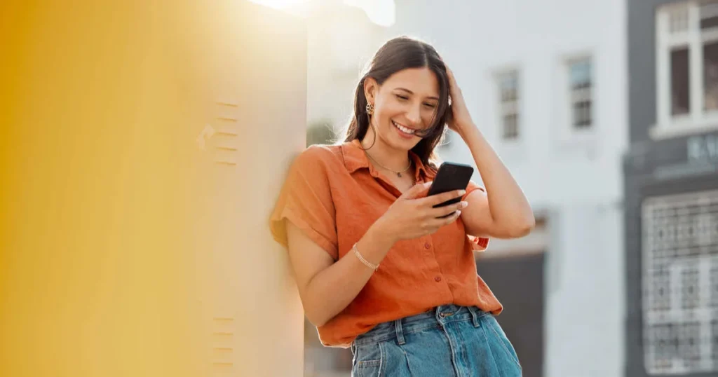 flirty-responses-to-i-miss-you