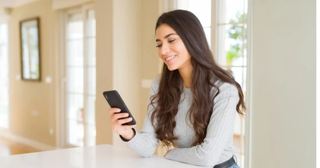 flirty-responses-to-wsg