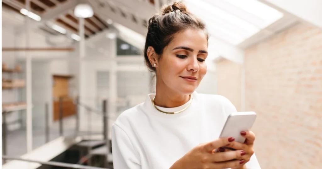 flirty-ways-to-respond-to-hey