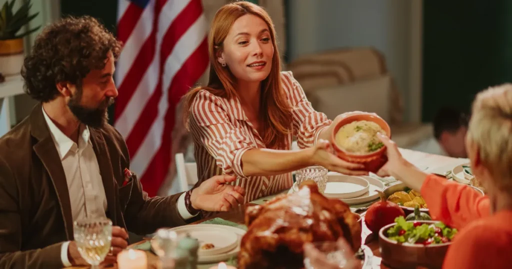 friend-10th-marriage-anniversary-wishes