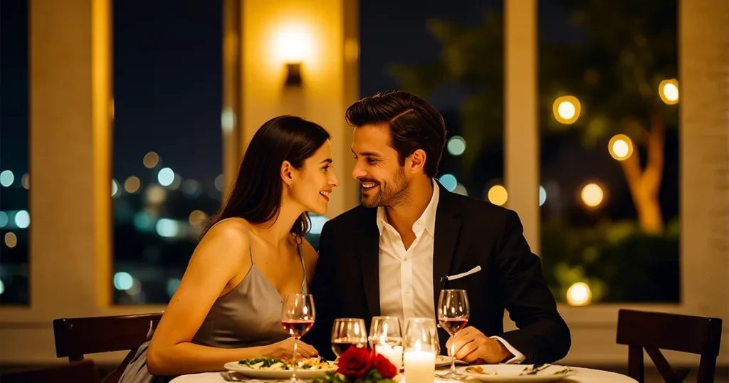 friend-1st-marriage-anniversary-wishes