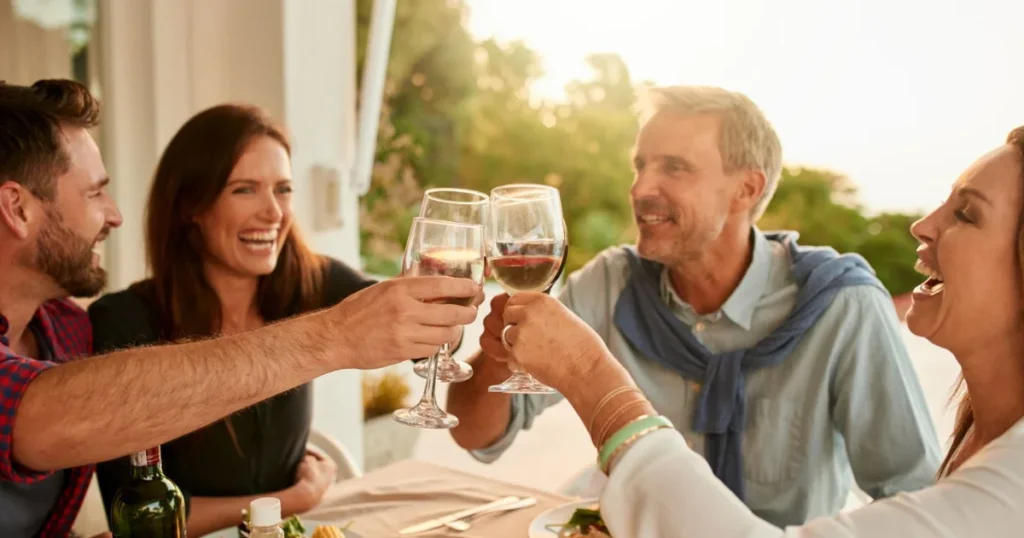 friend-50th-marriage-anniversary-wishes