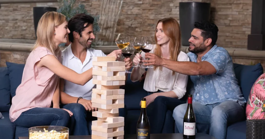 friend-5th-marriage-anniversary-wishes