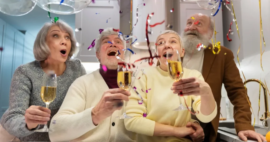 friend-75th-birthday-wishes