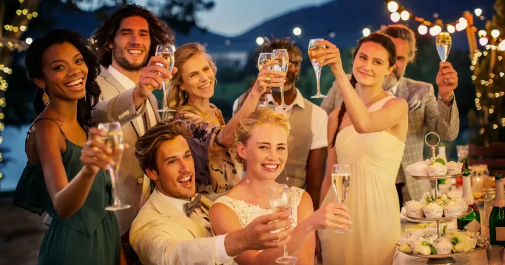 friend-from-the-heart-marriage-anniversary-wishes