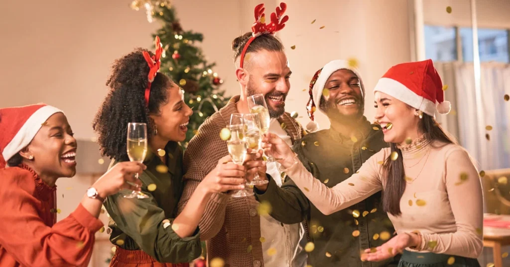 friend-funny-marriage-anniversary-wishes