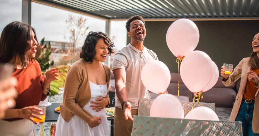 friend-in-advance-marriage-anniversary-wishes