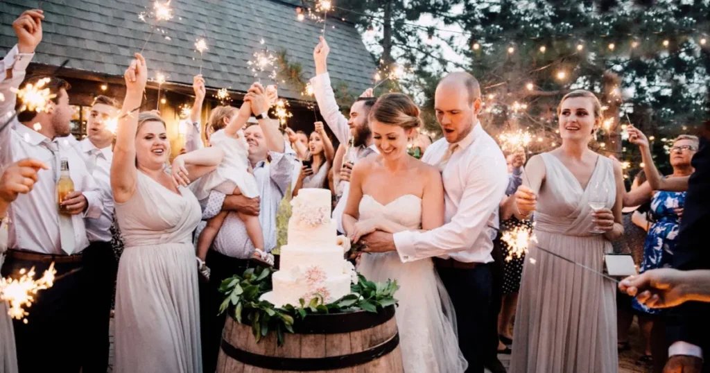 friend-marriage-anniversary-wishes-to-best