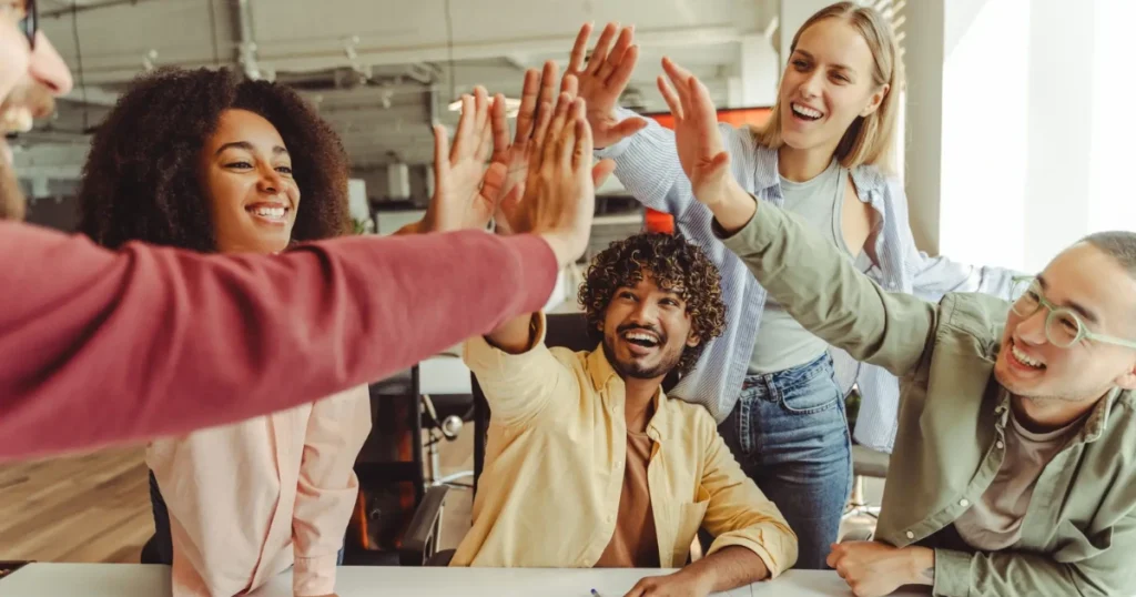 friend-new-beginning-wishes