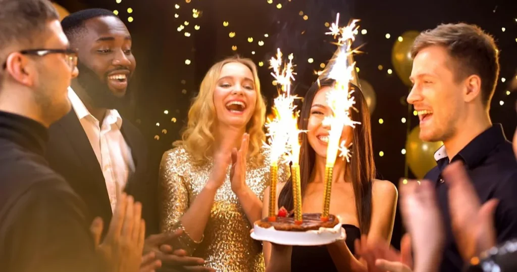 friend-on-instagram-marriage-anniversary-wishes