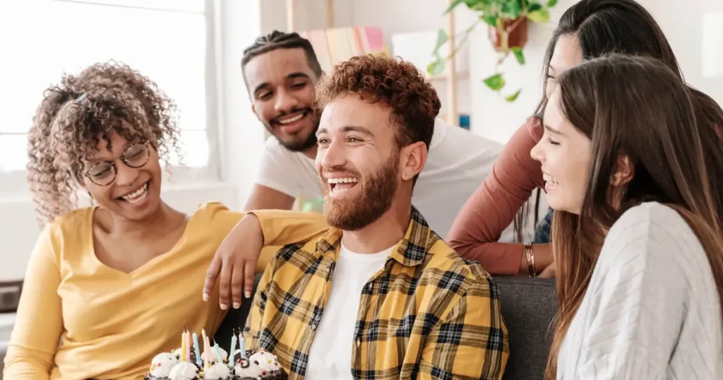 friend-one-line-marriage-anniversary-wishes