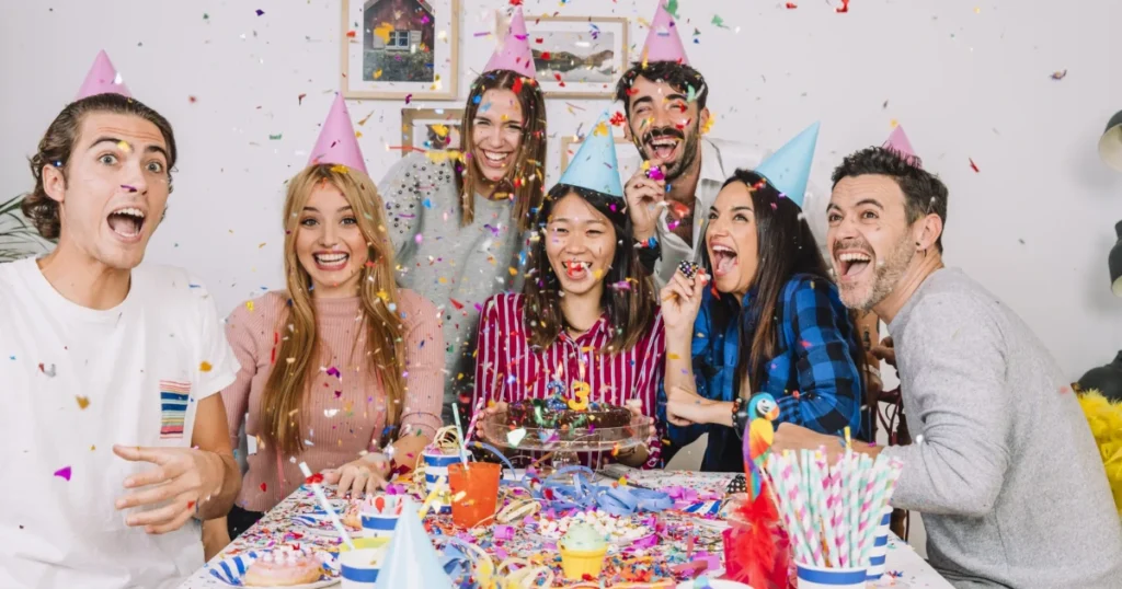 friend-religious-birthday-wishes