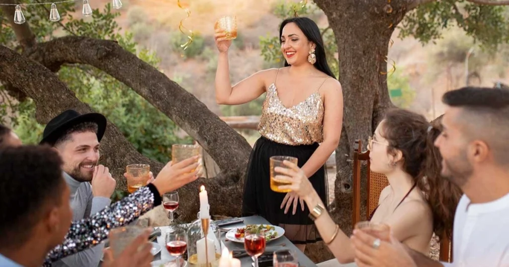 friend-short-marriage-anniversary-wishes