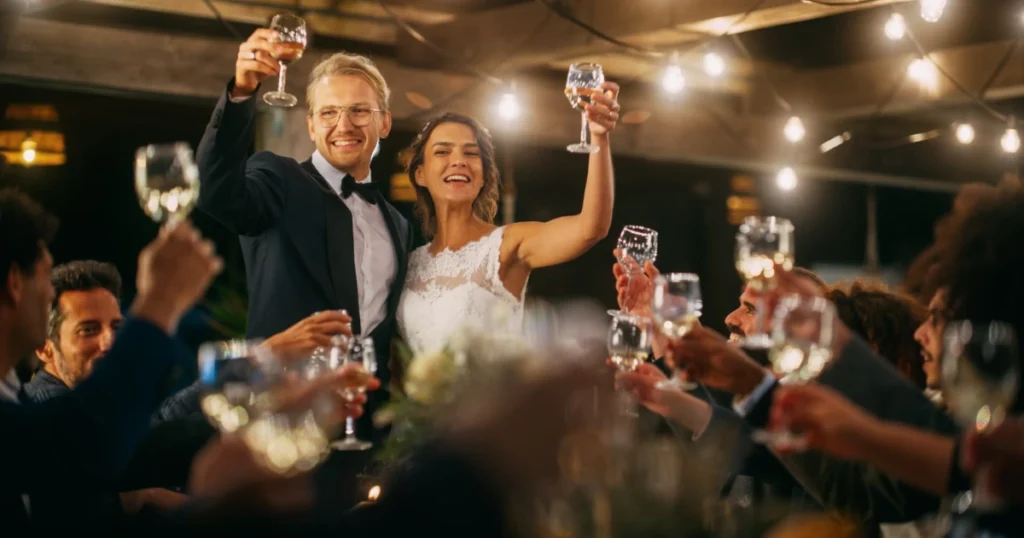 friend-simple-marriage-anniversary-wishes