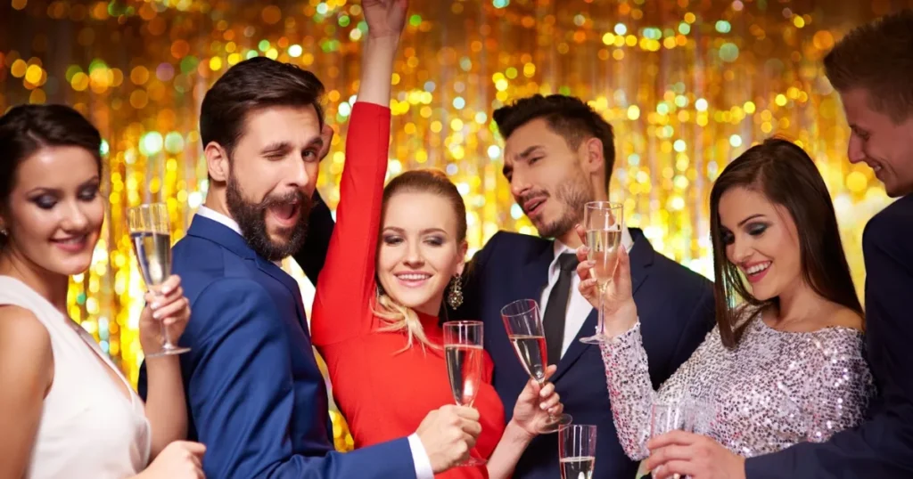 friend-sweet-marriage-anniversary-wishes