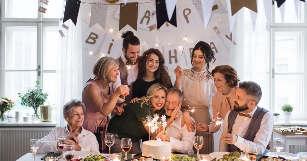 friend-who-lost-spouse-marriage-anniversary-wishes