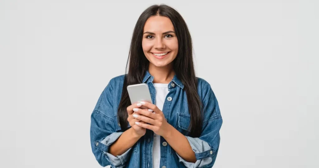 friendly-way-how-to-respond-to-hey