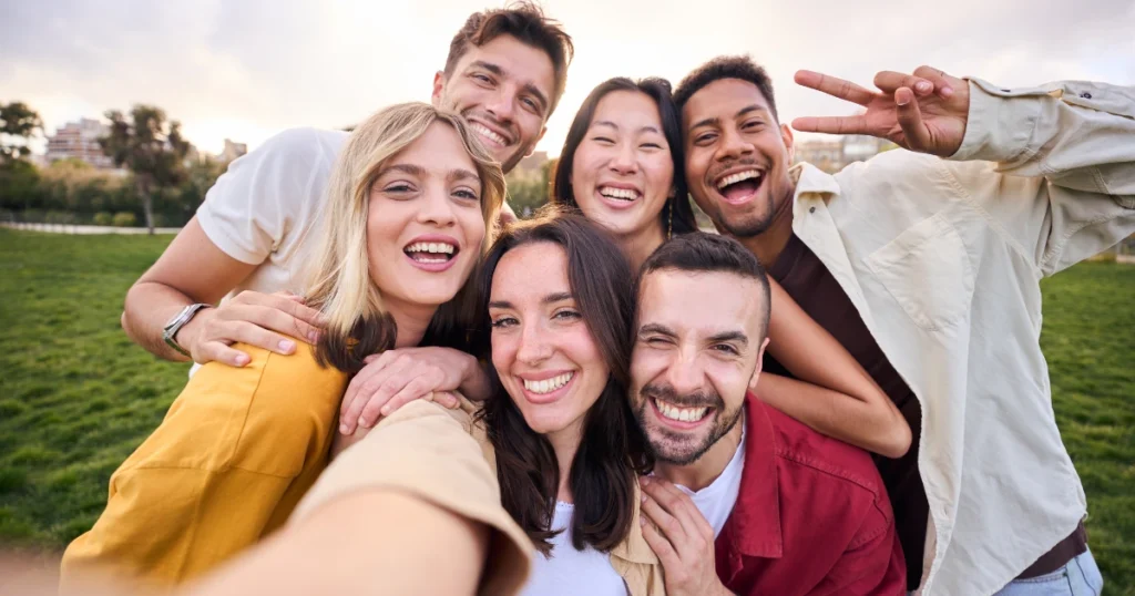 friends-and-family-good-morning-saturday-quotes