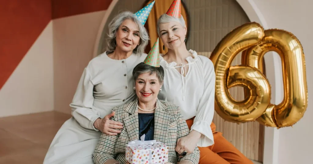 friends-funny-60th-birthday-wishes