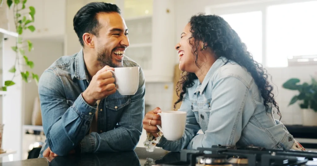 friends-funny-good-morning-quotes