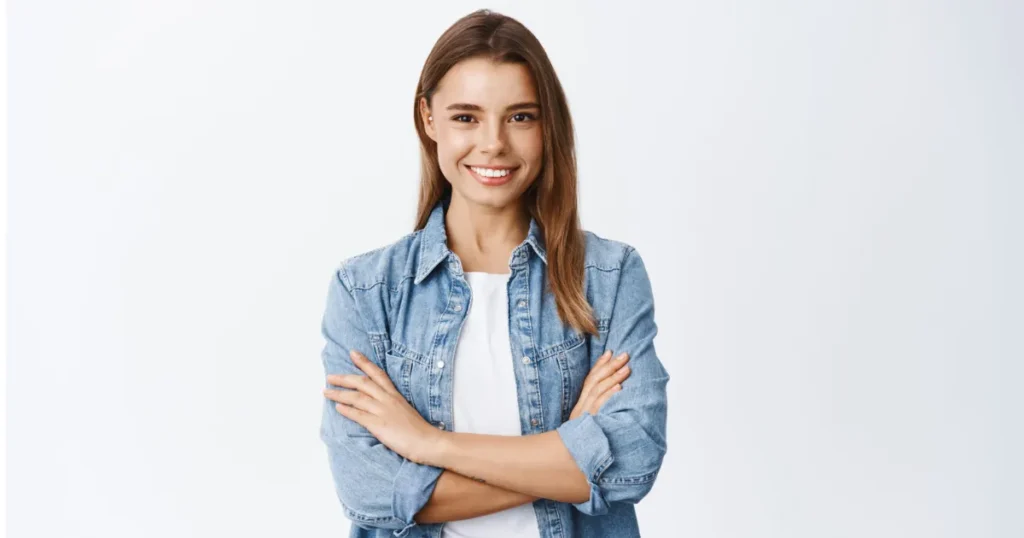 from-a-girl-how-to-respond-to-are-you-jealous