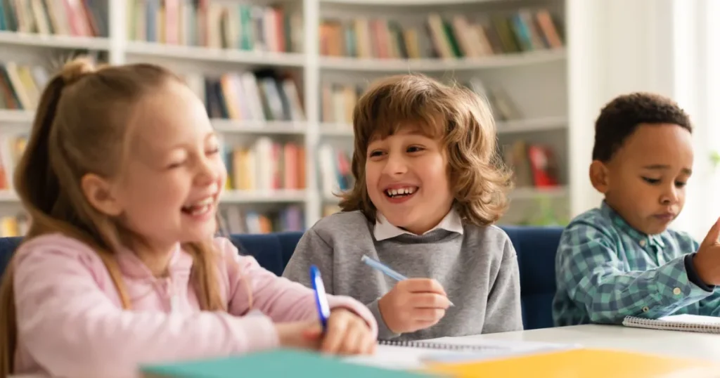 fun-and-imaginative-open-ended-questions-for-kids